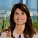 Dolores Piñeiro