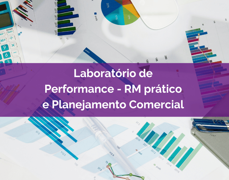 RM prático e Planejamento Estratégico Comercial 2025 e 2026