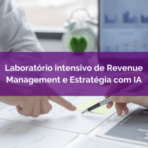 Revenue Management