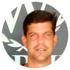 Ivan Bonfim