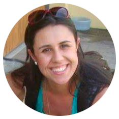 Elaine Maretti