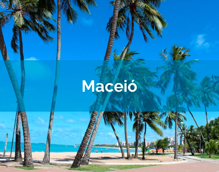 Curso de Revenue Management e Estratégia em Maceió– Intensivo