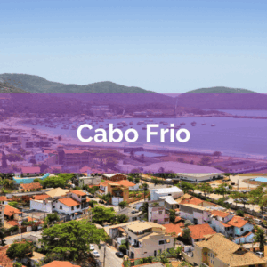 Revenue Management em Cabo Frio