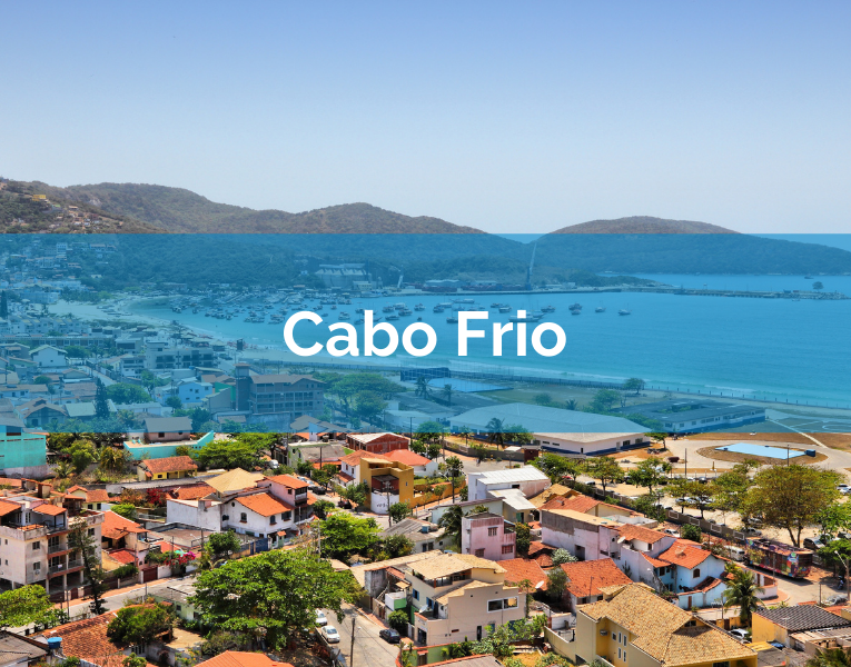 Curso de Revenue Management e Estratégia em Cabo Frio – Intensivo
