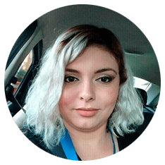 Imagem Lethicia