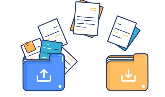 Revenue Management excel