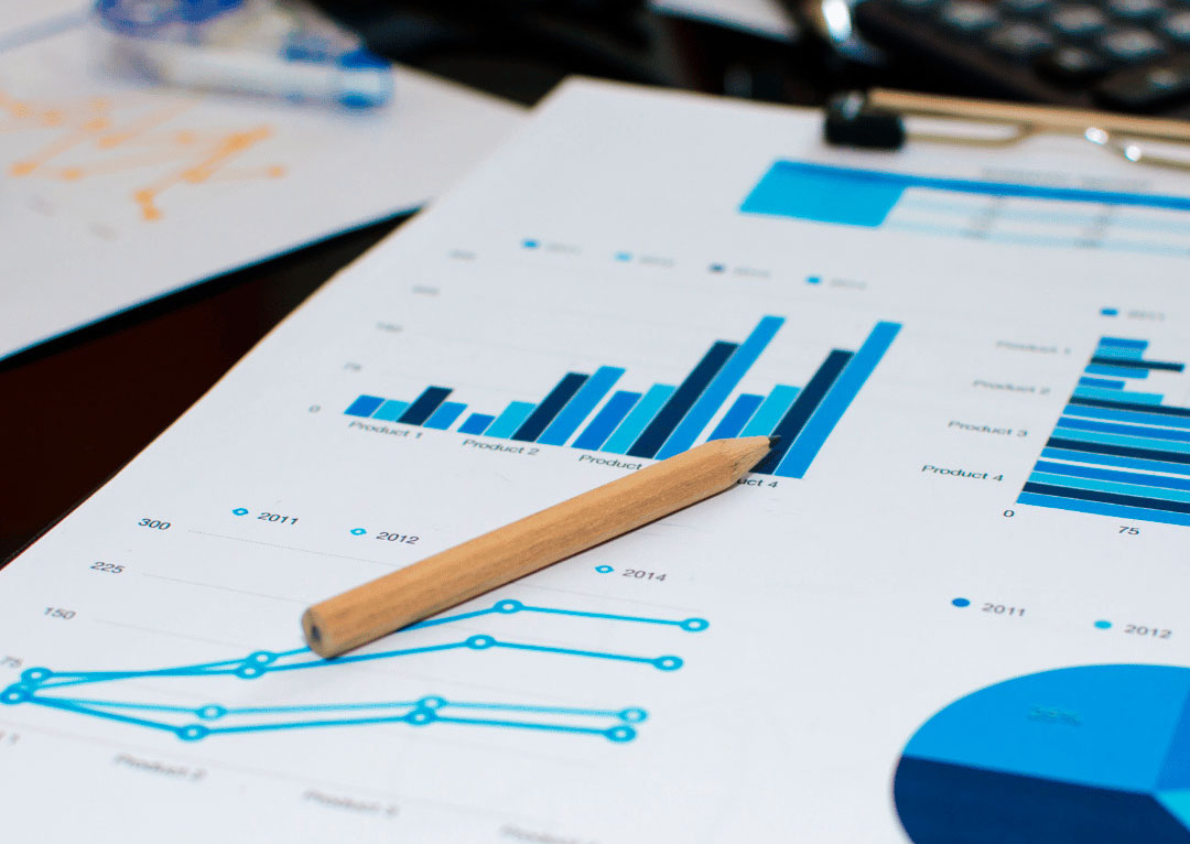Revenue Management