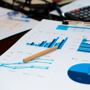 Revenue Management
