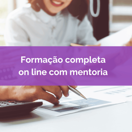 Formação Revenue Management