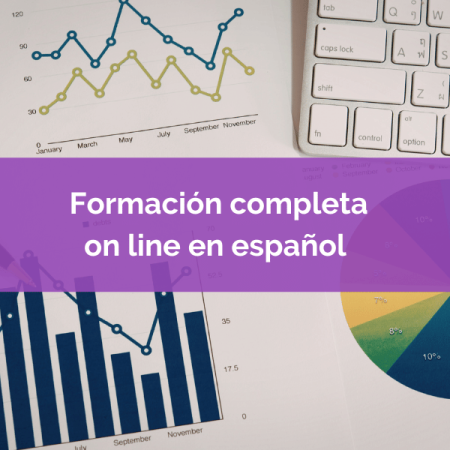 Revenue Management en español
