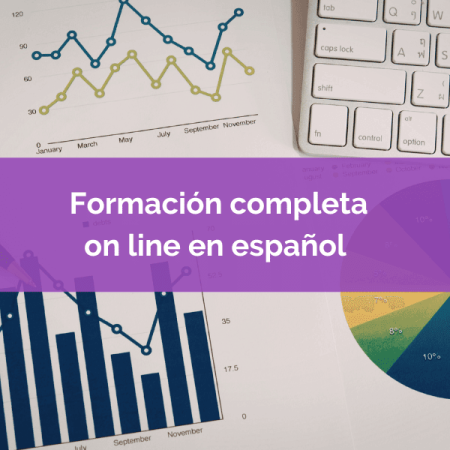 Revenue Management en español